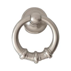 Dørhammer 699 Ring Nis   ø90 Ø125mm