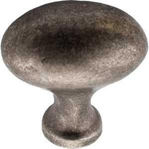 Møbelknop 105 GJM 30mm