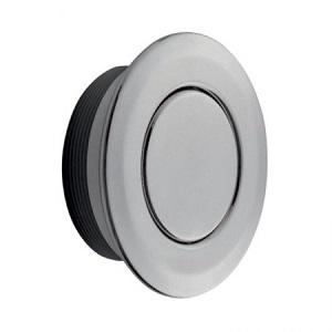 Skydedørsskål 594 Magnet   NiS   ø26xØ30x19