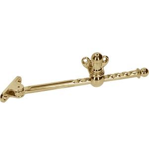 Udskyderstang 1237 Indadgående MPU 160mm