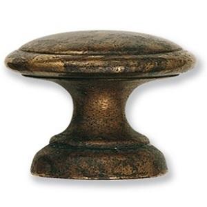 Møbelknop GA 407   GA   32mm