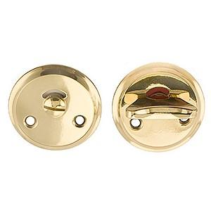 Toiletbesætning 1682 MPU cc27 Ø50mm