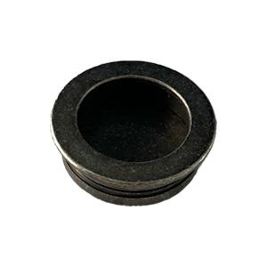 Skydedørsskål 595 40 GJM   40x35x10mm