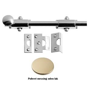 Skudrigle P7349 MPU 203x38mm