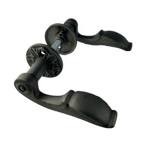 Dørgreb A475 GJM cc30mm