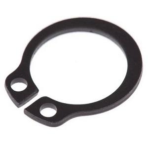 Låsering Udvendig Elz ø14x1mm