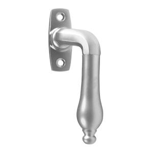 Paskvilgreb Snekkersten 2683 Højre NiS 7x7x55mm + Bøs. 7-8