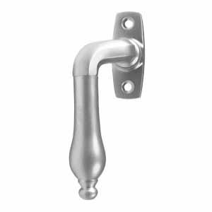 Paskvilgreb Snekkersten 2683 Venstre NiS   7x7x55mm + Bøs. 7