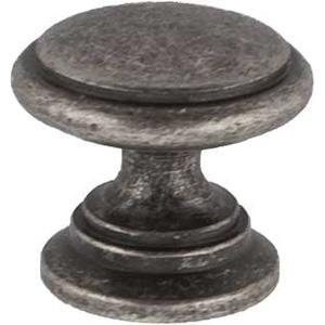 Møbelknop 161 GJM 32mm