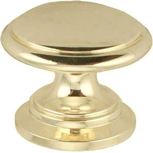 Møbelknop 161 MPU 32mm