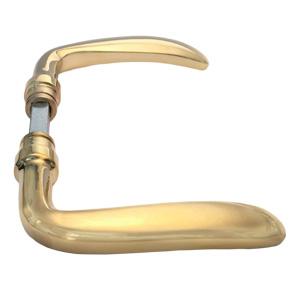 Dørgreb 689 u/besætning MPU