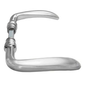 Dørgreb 689 u/besætning Ni