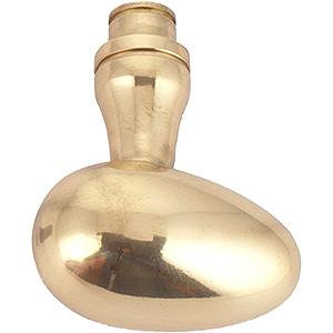 Dørgreb Nivå 680 Æggeform u/besætning MPU