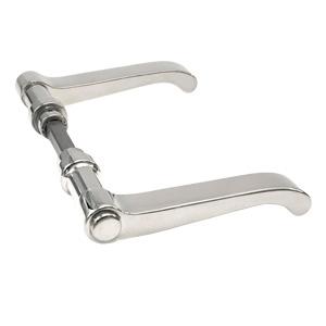 Dørgreb Kikhavn u/besætning Ni  Ø14mm