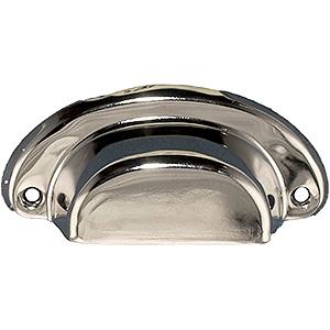 Købmandsgreb Ni 75mm