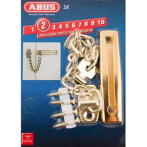 Sikkerhedskæde SK 69 MP