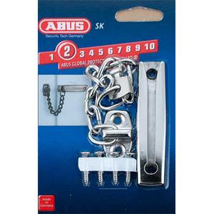 Sikkerhedskæde SK 69 Ni