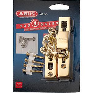 Sikkerhedskæde SK 66 MP