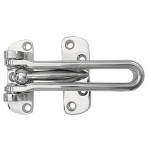 Sikkerhedsbøjle 500 Kr