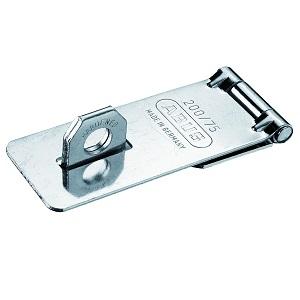 Hængelåseoverfald 200/75SB Elz 75mm