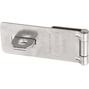 Hængelåseoverfald 200/115SB Elz 115mm