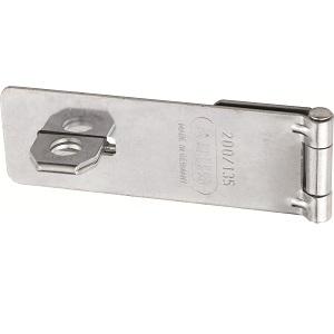 Hængelåseoverfald 200/135SB Elz 135mm