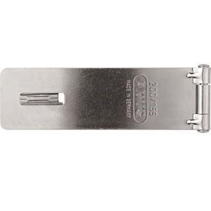 Hængelåseoverfald 200/155SB Elz 155mm