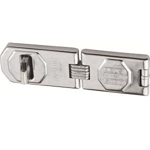 Hængelåseoverfald 110/155SB Leddelt Elz 155mm