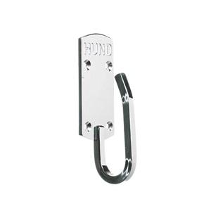 Hundekrog Kr 35x75mm