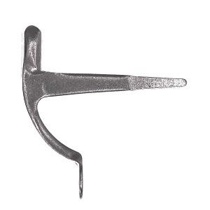 Stjerthage Retro t/stormkrog GJM