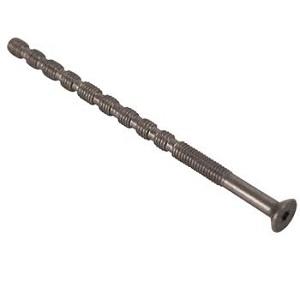 Knækskrue (D-Line) UH TX10 RS   M5x110mm