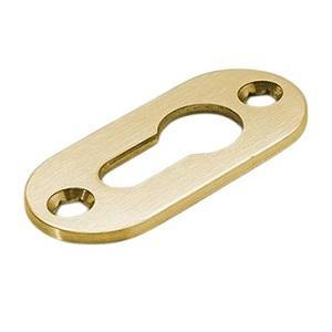 Cylinderring Smalprofil D-Line PZ-cyl. MPU cc50 30x65x3mm