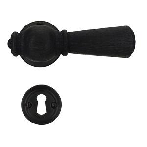 Dørgreb Østerbro 670 m/træskruer (1770T+1771T) EgRøg BB