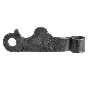 Anverfer Retro u/øsken GJM 10x46