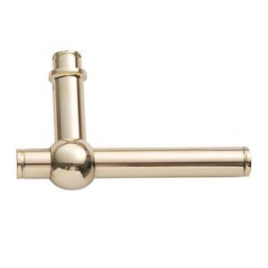 Dørgreb 8014 (u/besætning) Skodsborg MPU   Ø14mm