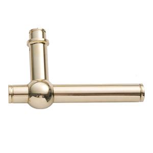 Dørgreb 8016 (u/besætning) Skodsborg MPU   Ø16mm