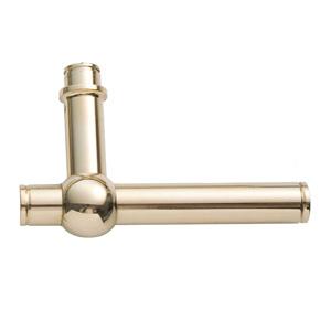 Dørgreb 8018 (u/besætning) Skodsborg MPU   Ø18mm