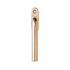 Vinduesgreb 17361 Lige MPU   Ø15 7x7x55mm + Bøs. 7-8mm