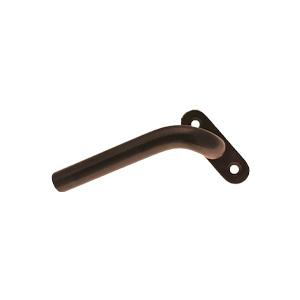Vinduesgreb 17361 Venstre m/momentstop BB   Ø15 7x7x55mm + B