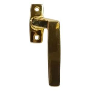 Vinduesgreb 1783 Højre MPU   Ø16 7x7x55mm + Bøs. 7-8mm
