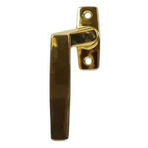 Vinduesgreb 1783 Venstre MPU   Ø16 7x7x55mm + Bøs. 7-8mm