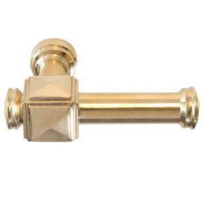 Dørgreb Hjortekær 1030