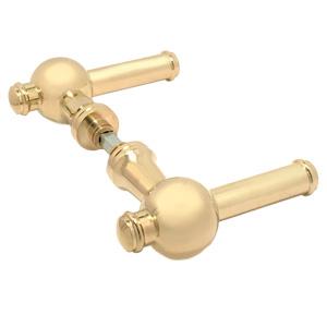 Dørgreb Usserød 1050