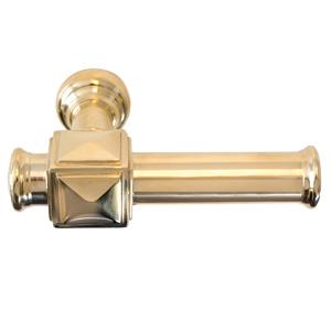 Dørgreb Hjortekær 1060