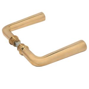 Dørgreb Kvistgaard 1075 u/besætning MPU 100mm