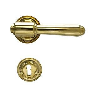 Dørgreb Hornbæk 8020