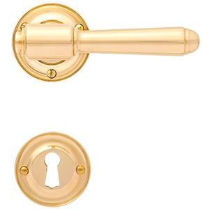 Dørgreb Hornbæk 8020