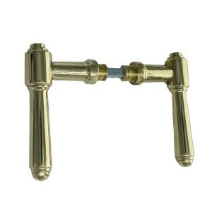 Dørgreb Hornbæk 8020