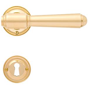 Dørgreb Hornbæk 8025