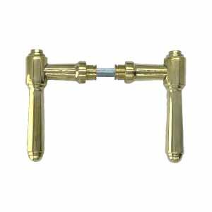 Dørgreb Hornbæk 8025